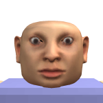 @fgtgtfggt9099