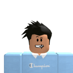 @Fuzzyblue_987