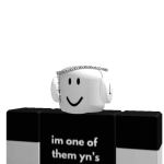 @P0ZG0Z