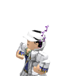 @Ashleyinroblox08