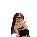 @mary2high