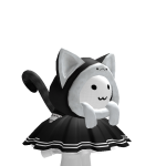 mogu
