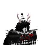 @clairv0yancy