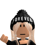 @Lilzawaiscoooooll