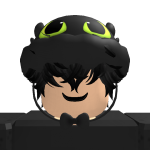@kingVentopia