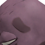 @CptPuffer