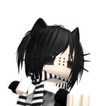 @P00RtwoR1ch7