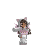 @gumball8493