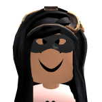 @kiaradem_kiwi