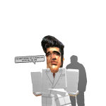 @armygodan