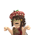 @avaowllover101