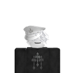 Adulardo