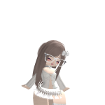 @ccaannddyy112340