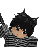 @Mr_Miracx