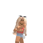 @1tsshollyy
