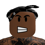 @jj_gothatglocc