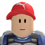 Xxxtentacion