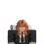 @roblox_user_8387639593