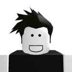 @AnEmeraldDev