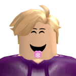 @boblikespie1337