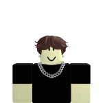 @24kTrxzx
