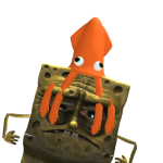 @fireminion12345678