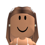 @30KBLESS