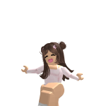 @TimsFanGirll