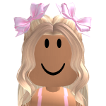 @MaiMai20girlsrule