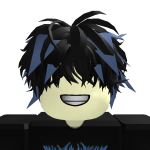 @mathew2k