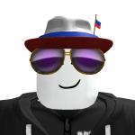 wertyxcqa
