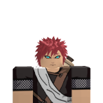@CrimsonDecayed