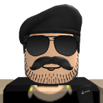 @ir41a