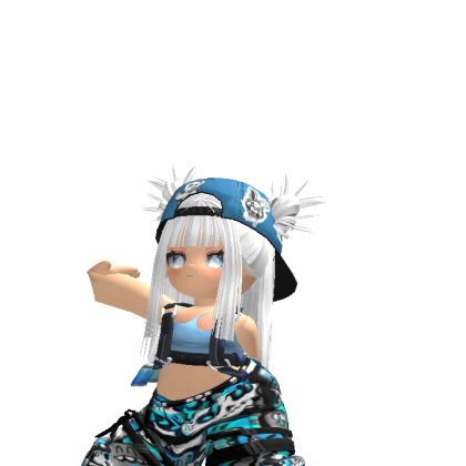 Dharmarita
