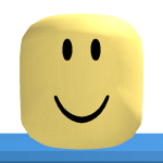 @Void_WithHisRifle