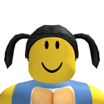 @xxtrolllolllortxx