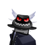 @AlphonseAl