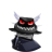 AlphonseAl