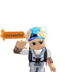 @Thomas2000810