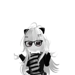 @0_pwise