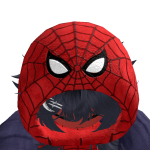 lat