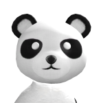 @L3XI3X0