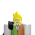 @BrainTommyH