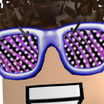 @JamesBondGoated