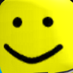 @chrisnajjar123