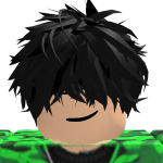 @SIPAPIBACKUPALTEZ