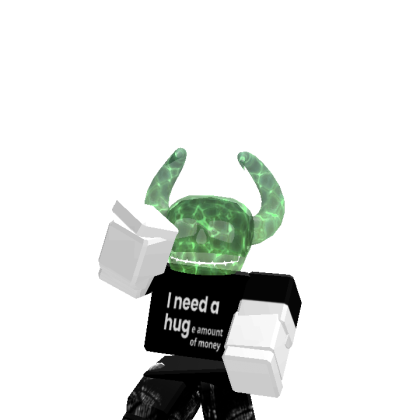 Tester_Pyro