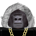 @24kGlocked