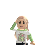 @KinsleyGaming4