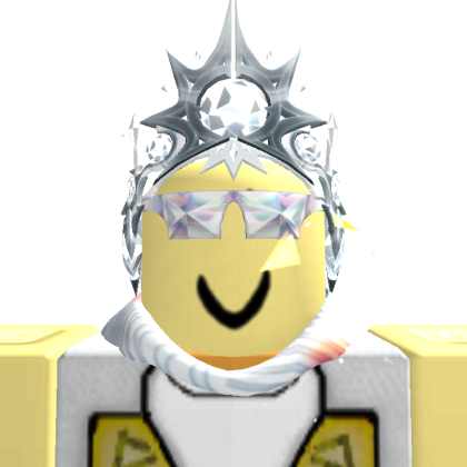 MrCatMan435
